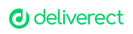 Deliverect Logo